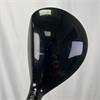 Titleist TSR1 #6 MMT 40 Hybrid Ladies RH