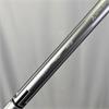 Titleist TSR1 #6 MMT 40 Hybrid Ladies RH