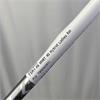 Titleist TSR1 #6 MMT 40 Hybrid Ladies RH