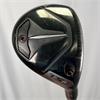 Titleist TSR1 #6 MMT 40 Hybrid Ladies RH