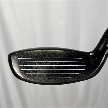 Titleist TSR2 #4 Tensei Blue Regular Hybrid Gents RH