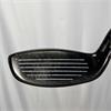 Titleist TSR2 #4 Tensei Blue Regular Hybrid Gents RH