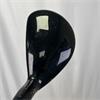 Titleist TSR2 #4 Tensei Blue Regular Hybrid Gents RH