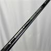 Titleist TSR2 #4 Tensei Blue Regular Hybrid Gents RH