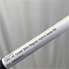 Titleist TSR2 #4 Tensei Blue Regular Hybrid Gents RH