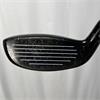 Titleist TSR2 #4 Hzrdus Black 80 Stiff Hybrid Gents RH