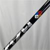 Titleist TSR2 #4 Hzrdus Black 80 Stiff Hybrid Gents RH