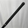 Titleist TSR2 #4 Hzrdus Black 80 Stiff Hybrid Gents RH