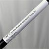 Titleist TSR2 #4 Hzrdus Black 80 Stiff Hybrid Gents RH