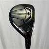 Titleist TSR2 #4 Hzrdus Black 80 Stiff Hybrid Gents RH