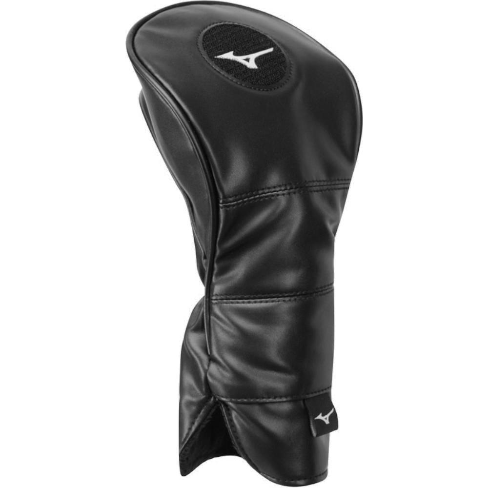 Couvre-head Callaway Fusion Pour Bois De Parcours - Blanc/Rouge/Noir (Occasion)