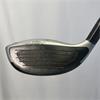 TaylorMade M4 #5 Atmos Stiff Fairway Gents RH