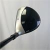 TaylorMade M4 #5 Atmos Stiff Fairway Gents RH