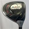 TaylorMade M4 #5 Atmos Stiff Fairway Gents RH