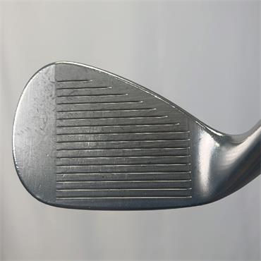 Titleist SM9 Chrome 50.08F Project X XStiff Wedge Gents RH