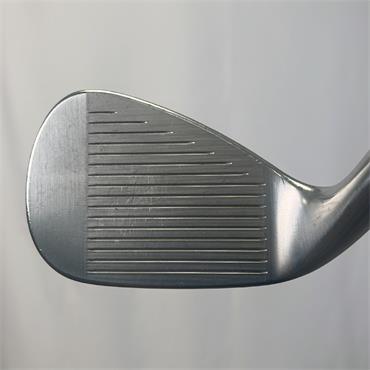 Titleist SM10 Chrome 46.10F Steel Wedge Gents RH