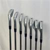 Callaway Apex Pro/MB Combo 4-PW D.G XStiff Irons Gents RH