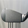 Callaway Apex Pro/MB Combo 4-PW D.G XStiff Irons Gents RH