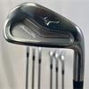 Mizuno Pro 245/243 Combo 4-PW D.G XStiff Irons Gents RH