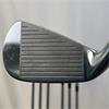 Mizuno Pro 245/243 Combo 4-PW D.G XStiff Irons Gents RH