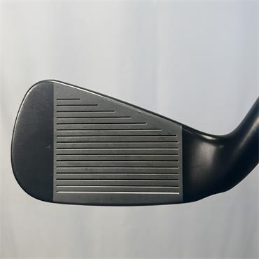 Ping iCrossover #3 Tour XStiff Driving Iron Gents RH