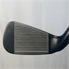Ping iCrossover #3 Tour XStiff Driving Iron Gents RH