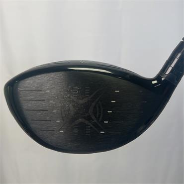 Callaway GBB Epic 9.0 Aldila Extra Stiff Driver Gents RH
