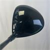 Callaway GBB Epic 9.0 Aldila Extra Stiff Driver Gents RH