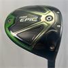 Callaway GBB Epic 9.0 Aldila Extra Stiff Driver Gents RH