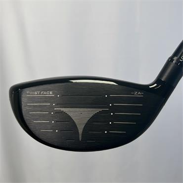 TaylorMade BRNR 11.5 ProForce Stiff Mini Driver Gents RH