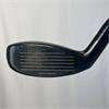 Callaway Big Bertha Alpha #2 Speeder XStiff Hybrid Gents RH