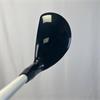 Callaway Big Bertha Alpha #2 Speeder XStiff Hybrid Gents RH