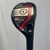 Callaway Big Bertha Alpha #2 Speeder XStiff Hybrid Gents RH