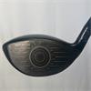Callaway Mavrik Max 10.5 Helium Regular Driver Gents RH