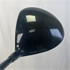 Callaway Mavrik Max 10.5 Helium Regular Driver Gents RH