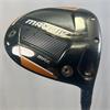 Callaway Mavrik Max 10.5 Helium Regular Driver Gents RH