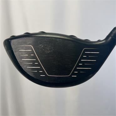 Ping G425 Max 12.0 Alta CB Regular Driver Gents RH