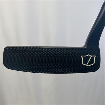 Wilson Infinite Grant Park 34" Putter Gents RH