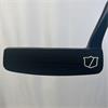 Wilson Infinite Grant Park 34" Putter Gents RH