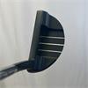 Wilson Infinite Grant Park 34" Putter Gents RH