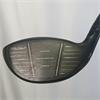 Callaway Rogue ST Max D 12.0 Tensei Regular Driver Gents RH