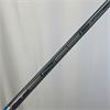 Callaway Rogue ST Max D 12.0 Tensei Regular Driver Gents RH