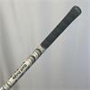 Callaway Rogue ST Max D 12.0 Tensei Regular Driver Gents RH