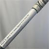 Callaway Rogue ST Max D 12.0 Tensei Regular Driver Gents RH