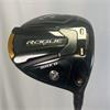 Callaway Rogue ST Max D 12.0 Tensei Regular Driver Gents RH