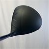 Ping G440 LST 10.5 Ventus TR Blue XStiff Driver Gent RH