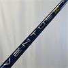 Ping G440 LST 10.5 Ventus TR Blue XStiff Driver Gent RH