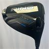 Ping G440 LST 10.5 Ventus TR Blue XStiff Driver Gent RH