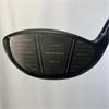 Callaway Rogue ST Max 9.0 Riptide Senior Driver Gents RH
