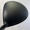 Callaway Rogue ST Max 9.0 Riptide Senior Driver Gents RH